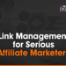Affiliate Marketers
