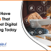 Gadgets For Digital Marketing