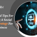 CRM Strategy