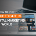 Digital Marketing World