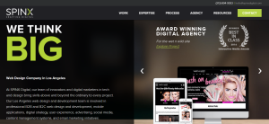 Awards and Certifications