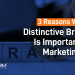 Branding