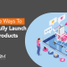 Online Products
