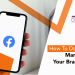 Facebook Marketing