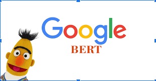 BERT Algorithm