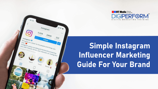 Simple Instagram Influencer Marketing Guide For Your Brand