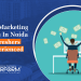 Digital Marketing Salaries In Noida For Freshers & Experienced