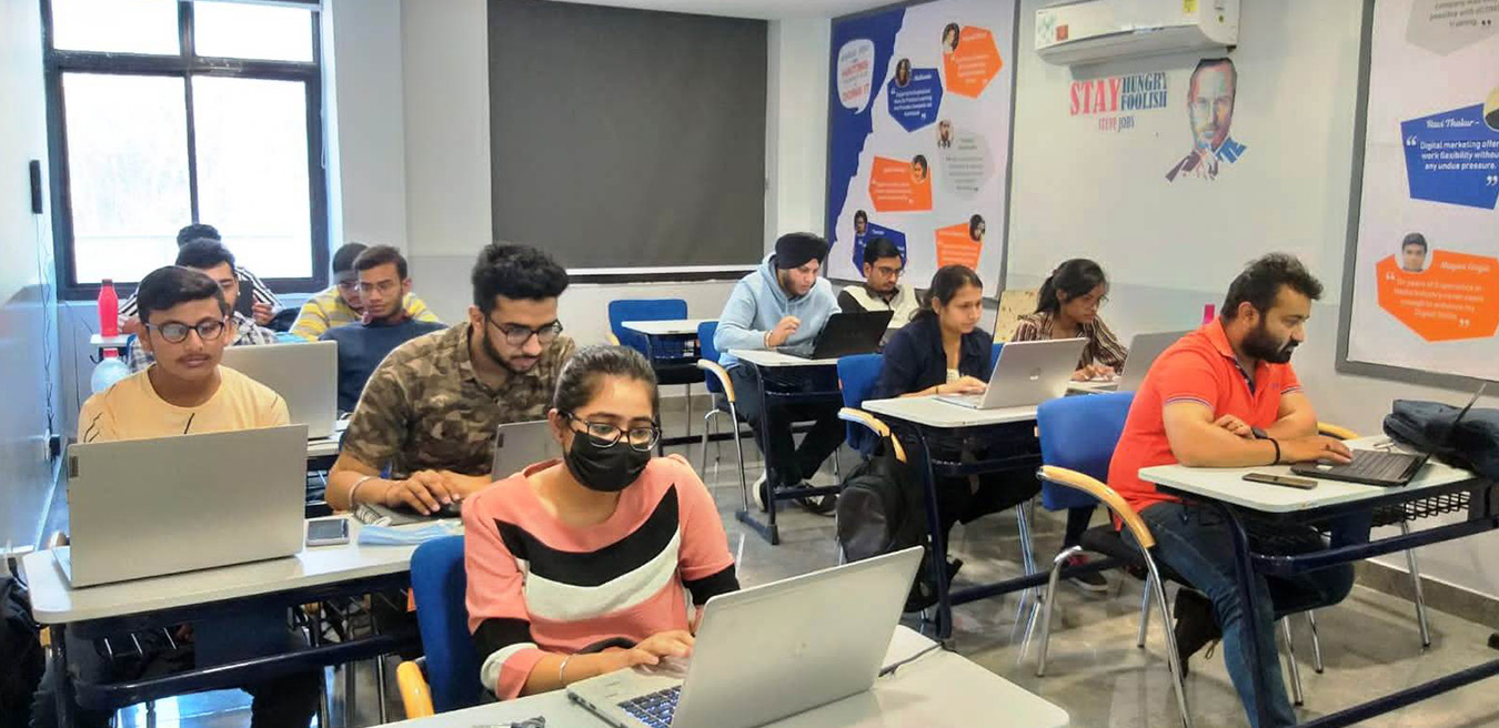Digiperform centers batch images