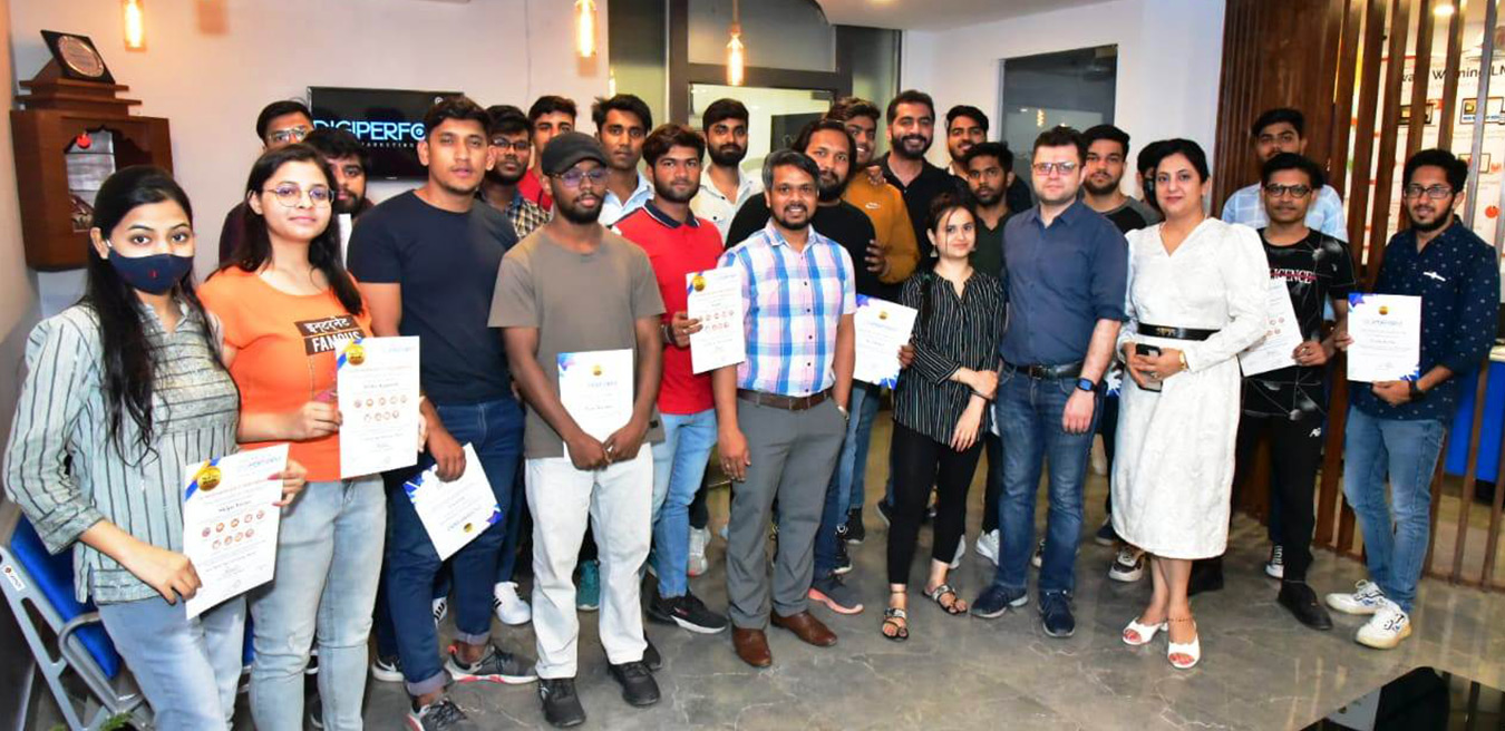 Digiperform centers batch images