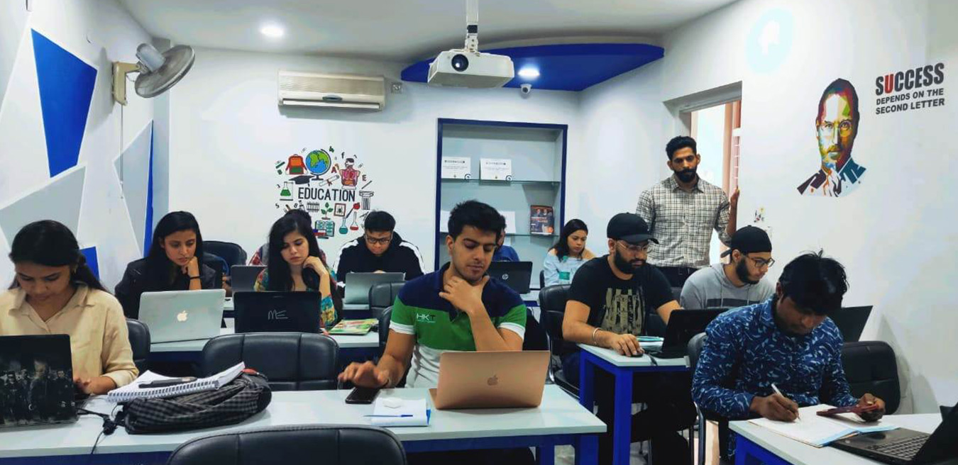 Digiperform centers batch images