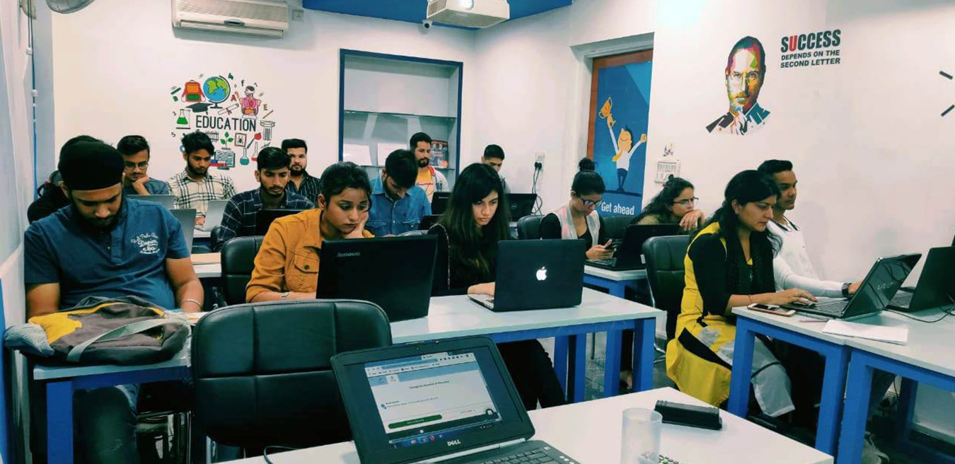 Digiperform centers batch images
