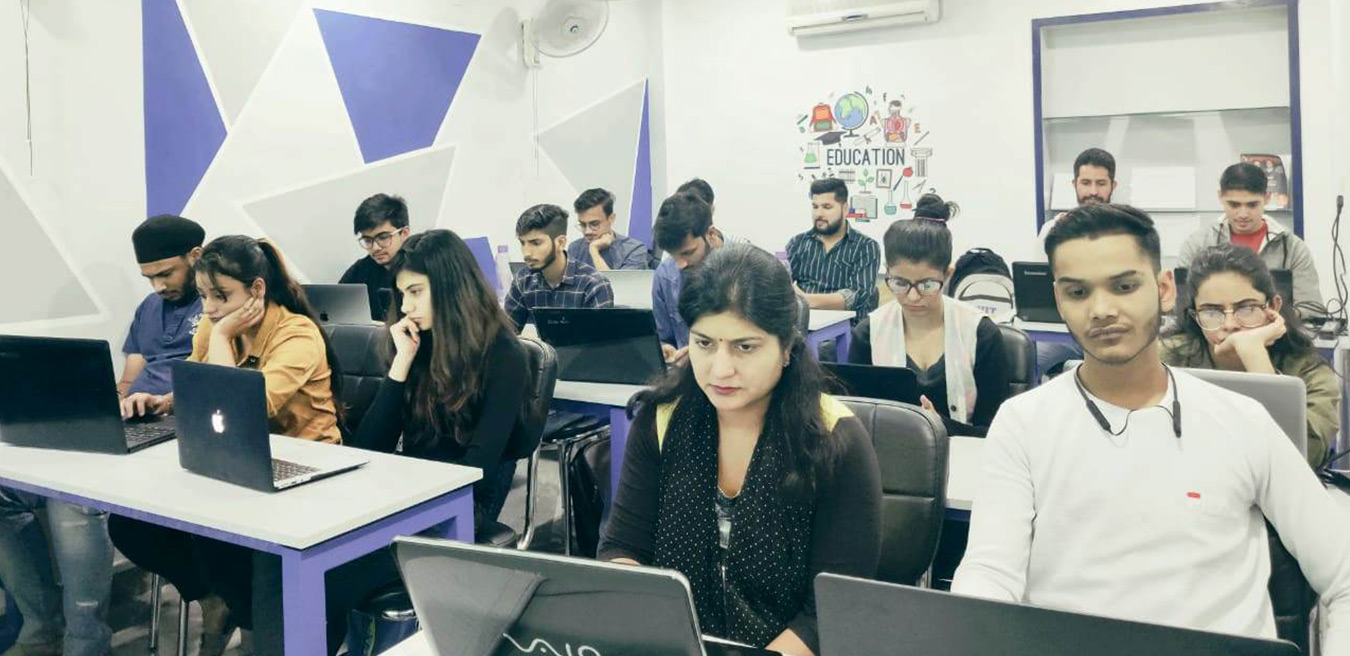 Digiperform centers batch images