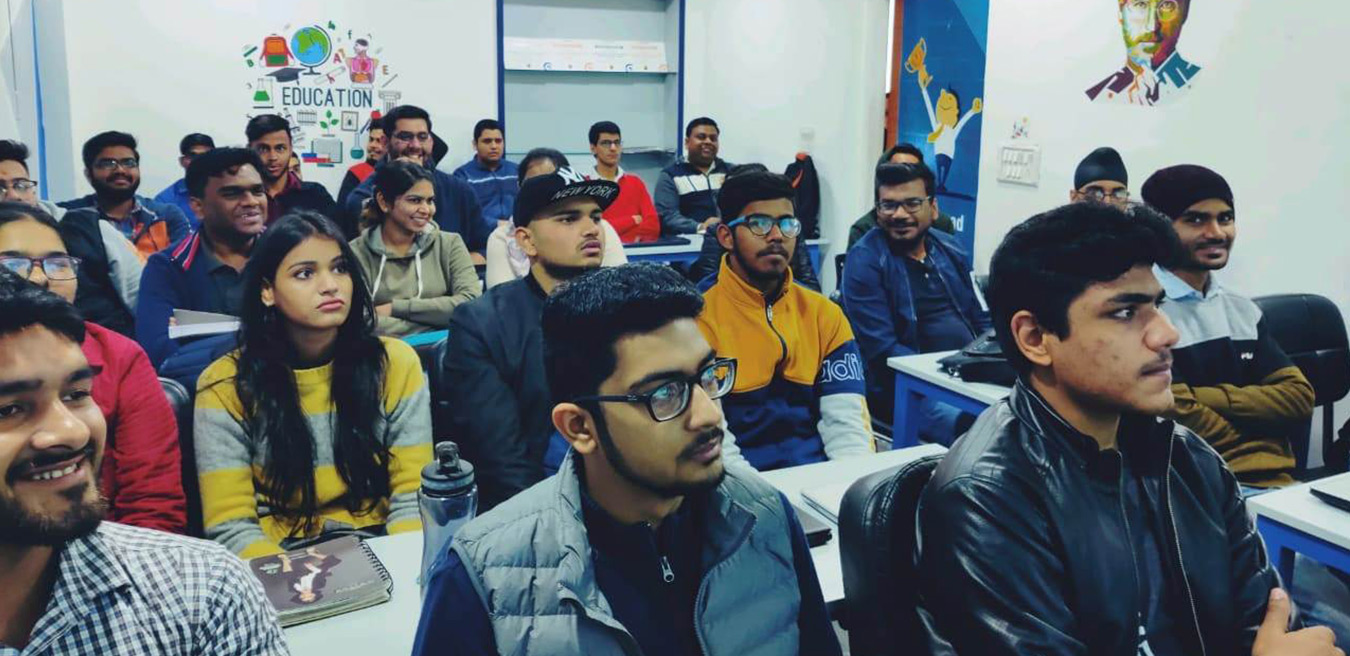 Digiperform centers batch images