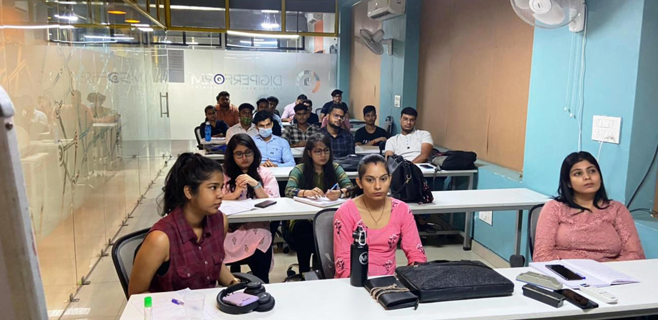 Digiperform centers batch images