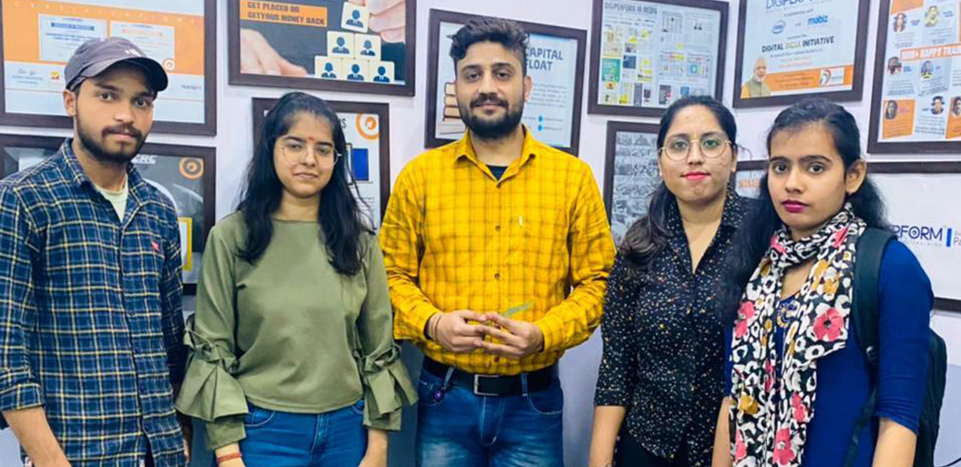 Digiperform centers batch images