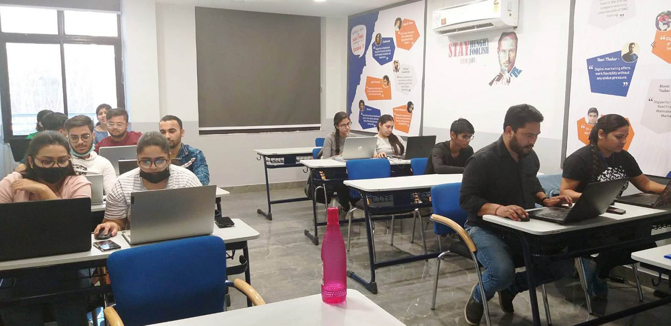 Digiperform centers batch images