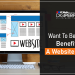 Website Vs Blog