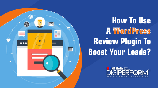 How To Use A WordPress Review Plugin To Boost Your Leads?