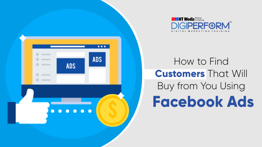 Facebook Updates Custom Audience List To Deliver More Transparency Around Advertising