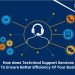 Business in Digital Marketing