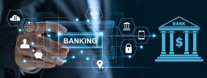 Banking Certificate