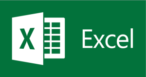 MS Excel