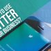 How to Use Twitter for Business?