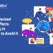 Why Plagiarized Content Affects Negatively in SEO | How to Avoid It