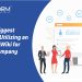 The Biggest Benefits of Utilizing an Internal Wiki for Your Company