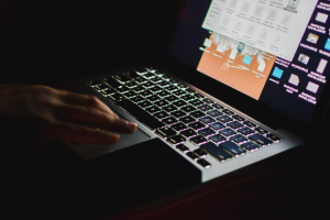 Increased Productivity