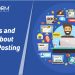 5 Myths and Facts About Guest Posting