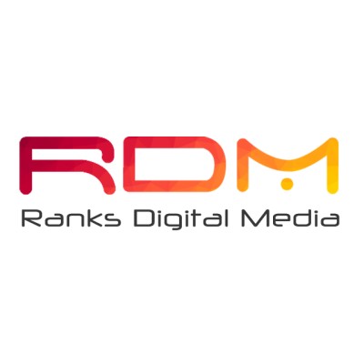 Rank Digital Media