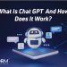 Chat GPT