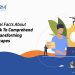 Some General Facts About Remote Work To Comprehend Its Role In Transforming Work Landscapes