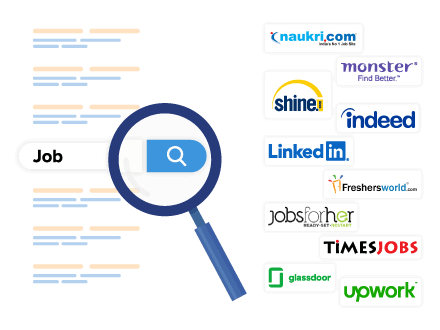 Find Job image - Digiperform