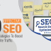 10 Effective SEO Writing Strategies To Boost Your Website Traffic