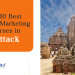Top 10 Best Digital Marketing Courses in Cuttack