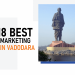 Top 18 Best Digital Marketing Courses in Vadodara