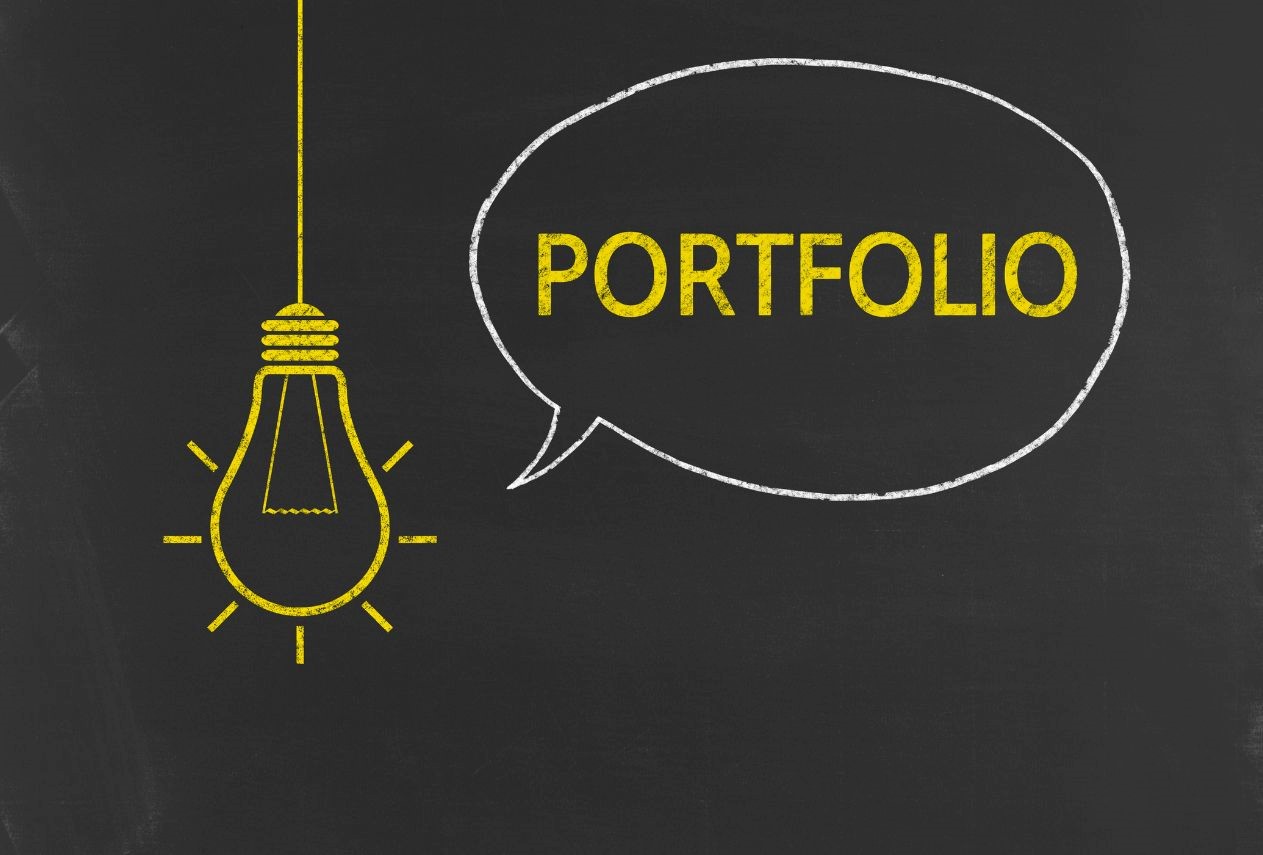 Portfolio - Schedule a consultation Portfolio - Schedule a consultation