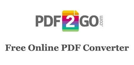 Pdf2go.com