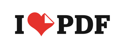 ilovepdf.com