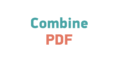 Combinepdf.com