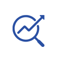 Search Engine Optimization- Core