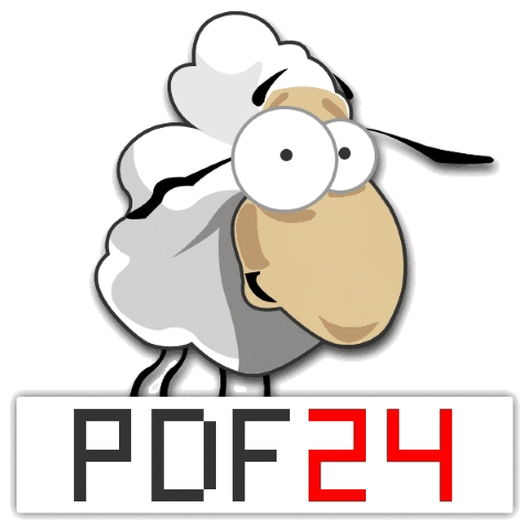 Pdf24.org