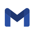 GMail- Sheets, Docs, Forms