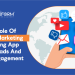 The Role Of Digital Marketing In Driving App Downloads And User Engagement