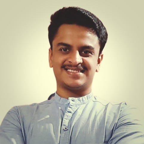 Master Program In Ai Ml Analytics Digiperform