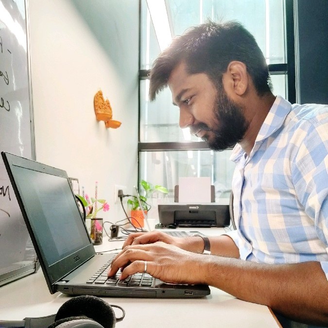 Master Program In Ai Ml Analytics Digiperform