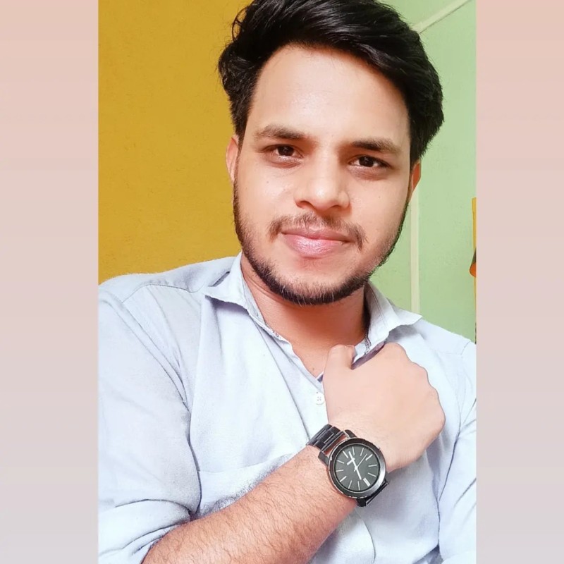 Master Program In Ai Ml Analytics Digiperform