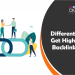 Different Ways to Get High-Quality Backlinks in SEO